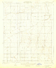 Sausalito School California Historical topographic map, 1:31680 scale, 7.5 X 7.5 Minute, Year 1929