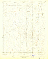 Sausalito School California Historical topographic map, 1:31680 scale, 7.5 X 7.5 Minute, Year 1929