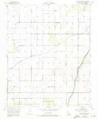 Sausalito School California Historical topographic map, 1:24000 scale, 7.5 X 7.5 Minute, Year 1954