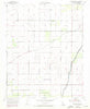 Sausalito School California Historical topographic map, 1:24000 scale, 7.5 X 7.5 Minute, Year 1954