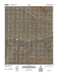 Savahia Peak NE California Historical topographic map, 1:24000 scale, 7.5 X 7.5 Minute, Year 2012