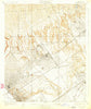 Sawtelle California Historical topographic map, 1:24000 scale, 7.5 X 7.5 Minute, Year 1925