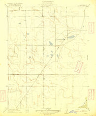 Saxon California Historical topographic map, 1:31680 scale, 7.5 X 7.5 Minute, Year 1916