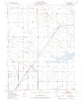 Saxon California Historical topographic map, 1:24000 scale, 7.5 X 7.5 Minute, Year 1952