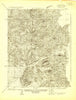 Shasta Valley Sheet No 12 California Historical topographic map, 1:24000 scale, 7.5 X 7.5 Minute, Year 1922