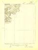 Shasta Valley Sheet No 9 California Historical topographic map, 1:24000 scale, 7.5 X 7.5 Minute, Year 1922