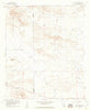Shell Reef California Historical topographic map, 1:24000 scale, 7.5 X 7.5 Minute, Year 1959