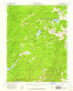 Silver Lake California Historical topographic map, 1:62500 scale, 15 X 15 Minute, Year 1956