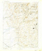 Smartsville California Historical topographic map, 1:125000 scale, 30 X 30 Minute, Year 1895