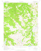 Sonora Pass California Historical topographic map, 1:62500 scale, 15 X 15 Minute, Year 1956