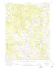 Sonora Pass California Historical topographic map, 1:62500 scale, 15 X 15 Minute, Year 1956