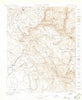 Sonora California Historical topographic map, 1:125000 scale, 30 X 30 Minute, Year 1897