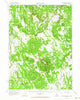 Steele Swamp California Historical topographic map, 1:62500 scale, 15 X 15 Minute, Year 1962