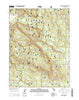 Stover Mountain California Current topographic map, 1:24000 scale, 7.5 X 7.5 Minute, Year 2015