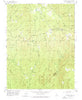 Stumpfield Mtn. California Historical topographic map, 1:24000 scale, 7.5 X 7.5 Minute, Year 1947