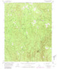 Stumpfield Mtn. California Historical topographic map, 1:24000 scale, 7.5 X 7.5 Minute, Year 1947