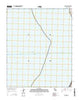 Surf OE W California Current topographic map, 1:24000 scale, 7.5 X 7.5 Minute, Year 2015