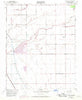 Taylor Weir California Historical topographic map, 1:24000 scale, 7.5 X 7.5 Minute, Year 1950