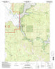 Taylorsville California Historical topographic map, 1:24000 scale, 7.5 X 7.5 Minute, Year 1994