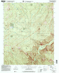 Tehipite Dome California Historical topographic map, 1:24000 scale, 7.5 X 7.5 Minute, Year 2004