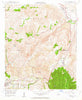 Temecula California Historical topographic map, 1:24000 scale, 7.5 X 7.5 Minute, Year 1948