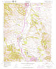 Templeton California Historical topographic map, 1:24000 scale, 7.5 X 7.5 Minute, Year 1948