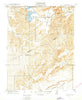 Three Tree Flat California Historical topographic map, 1:31680 scale, 7.5 X 7.5 Minute, Year 1916