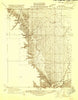 Tierra Loma School California Historical topographic map, 1:31680 scale, 7.5 X 7.5 Minute, Year 1921