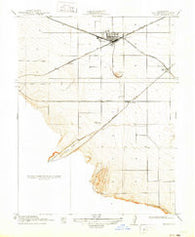 Tracy California Historical topographic map, 1:31680 scale, 7.5 X 7.5 Minute, Year 1916