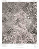 Tustin California Historical topographic map, 1:24000 scale, 7.5 X 7.5 Minute, Year 1974