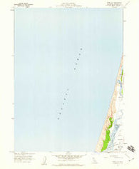 Tyee City California Historical topographic map, 1:24000 scale, 7.5 X 7.5 Minute, Year 1959