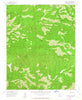 Ventana Cones California Historical topographic map, 1:24000 scale, 7.5 X 7.5 Minute, Year 1956