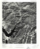 Warm Springs Mtn California Historical topographic map, 1:24000 scale, 7.5 X 7.5 Minute, Year 1978
