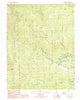 Wawona California Historical topographic map, 1:24000 scale, 7.5 X 7.5 Minute, Year 1990