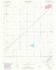 Westhaven California Historical topographic map, 1:24000 scale, 7.5 X 7.5 Minute, Year 1956