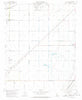 Westhaven California Historical topographic map, 1:24000 scale, 7.5 X 7.5 Minute, Year 1956