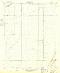 Westhaven California Historical topographic map, 1:31680 scale, 7.5 X 7.5 Minute, Year 1929