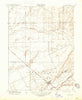 Wheatland California Historical topographic map, 1:31680 scale, 7.5 X 7.5 Minute, Year 1910