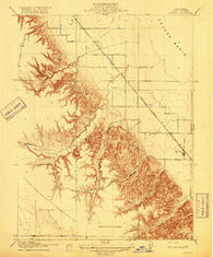 Zamora California Historical topographic map, 1:31680 scale, 7.5 X 7.5 Minute, Year 1916