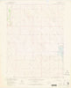 Adena Colorado Historical topographic map, 1:24000 scale, 7.5 X 7.5 Minute, Year 1963