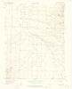 Aldrich Gulch Colorado Historical topographic map, 1:24000 scale, 7.5 X 7.5 Minute, Year 1957