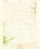 Aldrich Gulch Colorado Historical topographic map, 1:24000 scale, 7.5 X 7.5 Minute, Year 1957