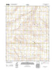 Alpine Ranch SW Colorado Historical topographic map, 1:24000 scale, 7.5 X 7.5 Minute, Year 2013