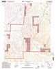 Bear Creek Colorado Historical topographic map, 1:24000 scale, 7.5 X 7.5 Minute, Year 1994