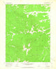 Bottle Pass Colorado Historical topographic map, 1:24000 scale, 7.5 X 7.5 Minute, Year 1957