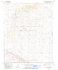 Brown Sheep Camp Colorado Historical topographic map, 1:24000 scale, 7.5 X 7.5 Minute, Year 1993