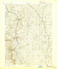 Castle Rock Colorado Historical topographic map, 1:125000 scale, 30 X 30 Minute, Year 1894