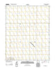 Center North Colorado Historical topographic map, 1:24000 scale, 7.5 X 7.5 Minute, Year 2013