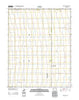 Center South Colorado Historical topographic map, 1:24000 scale, 7.5 X 7.5 Minute, Year 2013