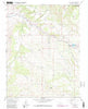 Cerro Summit Colorado Historical topographic map, 1:24000 scale, 7.5 X 7.5 Minute, Year 1957